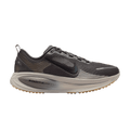 Nike Vomero 18 Medium Ash College Grey