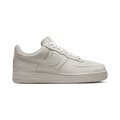 Nike Air Force 1 '07 Light Bone
