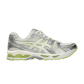 ASICS Gel-Kayano 14 Cream Pistachio