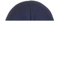 Supreme Crest Beanie Navy