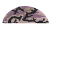 Supreme Chicago White Sox New Era Beanie Pink Camo