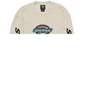 Supreme Dickies Thermal