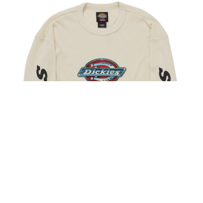 Supreme Dickies Thermal