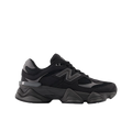 New Balance 9060 Black (GS)