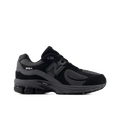 New Balance 2002R Gore-Tex Charcoal (GS)