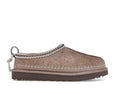 UGG Tasman Biarritz Slipper Rocky Oak