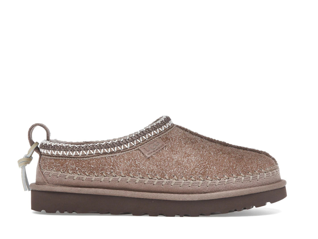 UGG Tasman Biarritz Slipper Rocky Oak