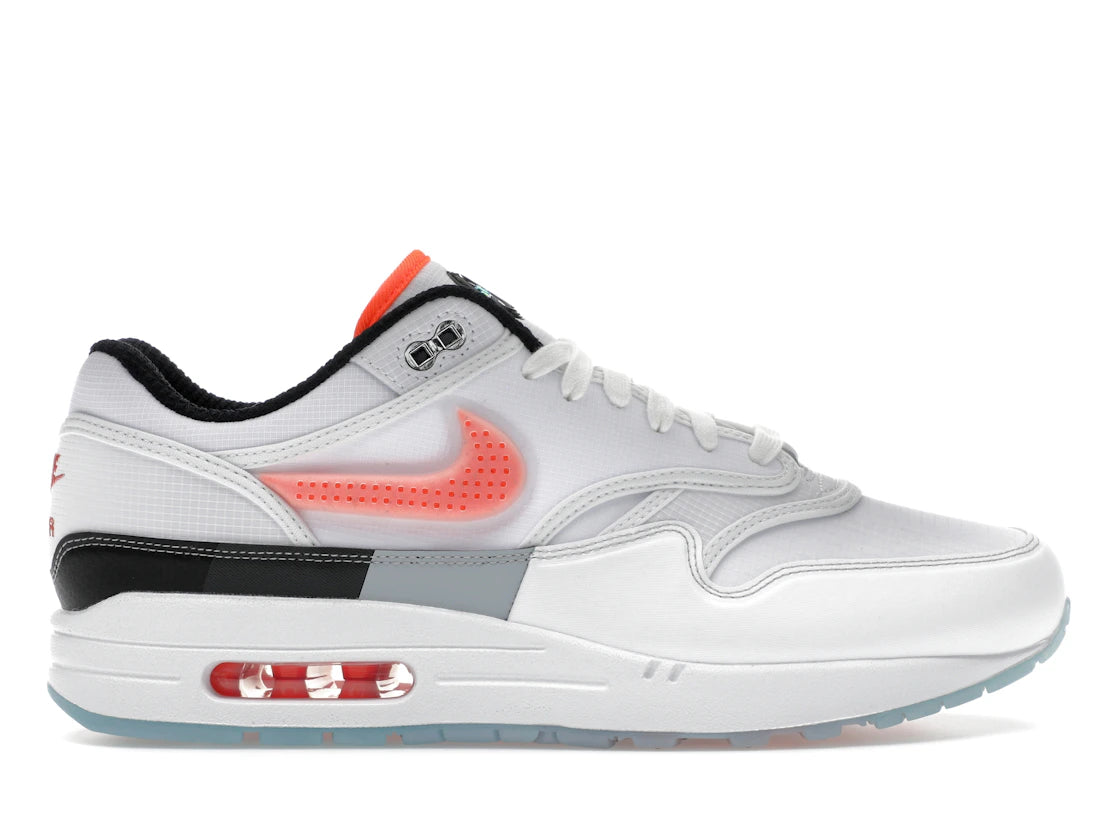Nike Air Max 1 '87 EA Sports Madden NFL 25