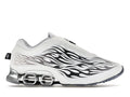 Adidas Megaride S2 Hellstar White Black