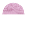 Supreme Overdyed Beanie SS25 Pink